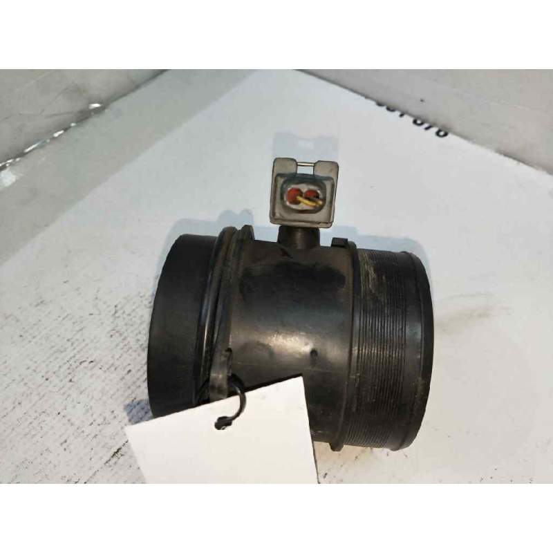 Recambio de caudalimetro para citroën c5 berlina 3.0 v6 referencia OEM IAM 9634966780 98079100 PSA