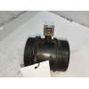 Recambio de caudalimetro para citroën c5 berlina 3.0 v6 referencia OEM IAM 9634966780 98079100 PSA