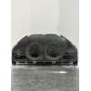 Recambio de cuadro instrumentos para volvo xc90 i (275) d5 awd referencia OEM IAM 69594830T 30746101 8602890 2006