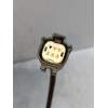 Recambio de sonda lambda para ford focus turn. business referencia OEM IAM F1F19Y460DA 15TDCI 2014