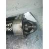 Recambio de motor arranque para volkswagen passat berlina (3b3) edition referencia OEM IAM 0001107447 20G 2001