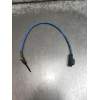 Recambio de sensor para ford kuga (cbs) titanium referencia OEM IAM AV4112B591AB  
