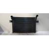 Recambio de intercooler para jeep gr.cherokee (wj/wg) 2.7 crd limited referencia OEM IAM   
