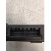 Recambio de modulo electronico para kia picanto (ja) gt line referencia OEM IAM 95400G6320 G32 