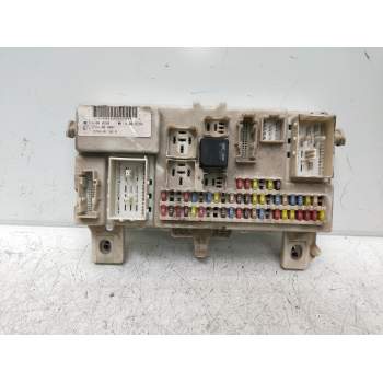 CAJA RELES / FUSIBLES 4M5T14A073DH 