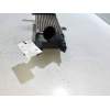 Recambio de intercooler para mazda 323 berl. f/s (bj) 2.0 turbodiesel referencia OEM IAM   