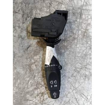 MANDO LIMPIA 98AG170553BB 1998
