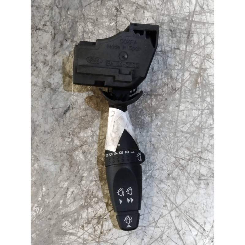 Recambio de mando limpia para ford focus berlina (cak) ambiente referencia OEM IAM 98AG170553BB  98/02