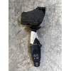 Recambio de mando limpia para ford focus berlina (cak) ambiente referencia OEM IAM 98AG170553BB  98/02
