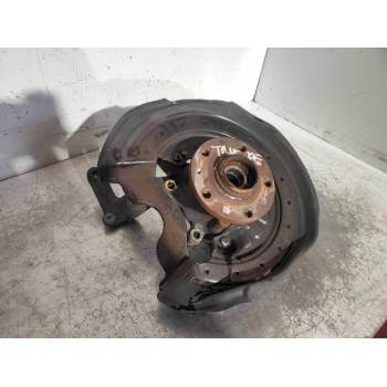 MANGUETA TRASERA DERECHA 1K0505311AB 32G 2004