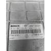 Recambio de centralita motor uce para renault megane i berlina hatchback (ba0) 1.9 dti diesel cat referencia OEM IAM 0281001739 