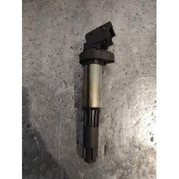 BOBINA ENCENDIDO 0221504100 