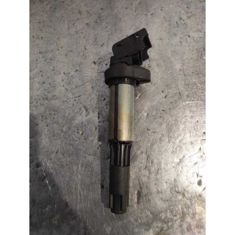 Recambio de bobina encendido para bmw serie 1 berlina (e81/e87) 116i referencia OEM IAM 0221504100  