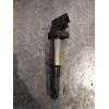 Recambio de bobina encendido para bmw serie 1 berlina (e81/e87) 116i referencia OEM IAM 0221504100  