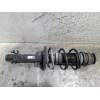 Recambio de amortiguador delantero derecho para audi a1 (8x) ambition referencia OEM IAM 6R0413031S  