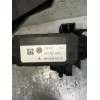 Recambio de potenciometro pedal para audi a3 (8p) 2.0 tdi referencia OEM IAM 1K1721503L 20TDI 2004