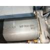 Recambio de elevalunas delantero derecho para jaguar xj 3.2 v8 32v cat referencia OEM IAM 187263000  4P