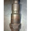 Recambio de sonda lambda para ford focus turn. business referencia OEM IAM F1F19Y460DA 15TDCI 2014