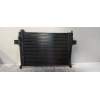 Recambio de intercooler para jeep gr.cherokee (wj/wg) 2.7 crd limited referencia OEM IAM   