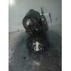 Recambio de motor arranque para volkswagen passat berlina (3b3) edition referencia OEM IAM 0001107447 20G 2001