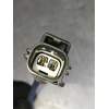 Recambio de sensor para ford kuga (cbs) titanium referencia OEM IAM AV4112B591AB  