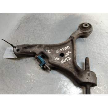 BRAZO SUSPENSION INFERIOR DELANTERO IZQUIERDO 