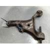 Recambio de brazo suspension inferior delantero izquierdo para volvo s80 berlina 2.5 d referencia OEM IAM   
