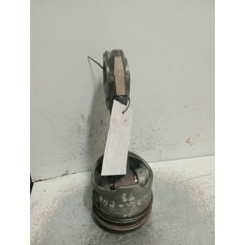 PISTON JB1609 