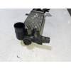 Recambio de intercooler para mazda 323 berl. f/s (bj) 2.0 turbodiesel referencia OEM IAM   
