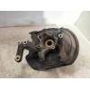 Recambio de mangueta trasera derecha para audi a3 (8p) 3.2 ambition quattro referencia OEM IAM 1K0505311AB 32G 2004