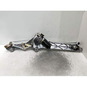 MOTOR LIMPIA DELANTERO 0390241435 5084811580 3391098390