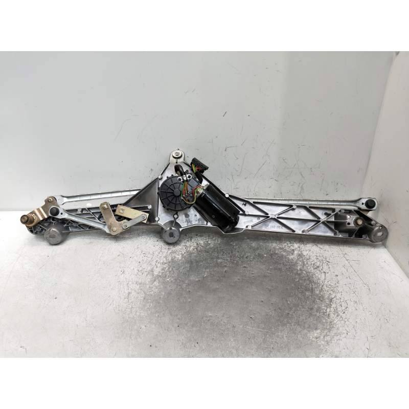 Recambio de motor limpia delantero para mercedes-benz clase cl (w215) coupe referencia OEM IAM 0390241435 5084811580 3391098390