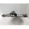 Recambio de motor limpia delantero para mercedes-benz clase cl (w215) coupe referencia OEM IAM 0390241435 5084811580 3391098390