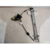 Recambio de elevalunas delantero derecho para kia picanto (ja) gt line referencia OEM IAM 82460G6000  