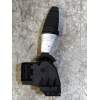 Recambio de mando limpia para ford focus berlina (cak) ambiente referencia OEM IAM 98AG170553BB  98/02