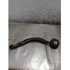 Recambio de brazo suspension inferior delantero izquierdo para bmw x5 (e53) 3.0 d referencia OEM IAM ANTERIOR 30D 2003
