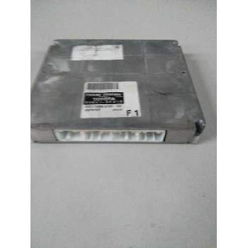 CENTRALITA MOTOR UCE 896610F010 MB1758006463 F1