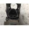 Recambio de bobina encendido para bmw serie 1 berlina (e81/e87) 116i referencia OEM IAM 0221504100  