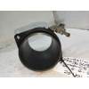 Recambio de caudalimetro para citroën c5 berlina 3.0 v6 referencia OEM IAM 9634966780 98079100 PSA