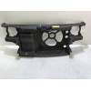 Recambio de panel frontal para volkswagen golf iii berlina (1h1) 1.6 referencia OEM IAM   1991