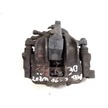 PINZA FRENO DELANTERA DERECHA 