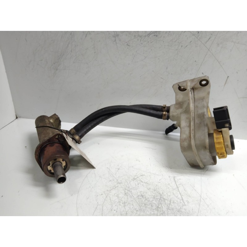 Recambio de bomba freno para alfa romeo 146 1.9 jtd referencia OEM IAM 99560216  