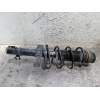 Recambio de amortiguador delantero derecho para audi a1 (8x) ambition referencia OEM IAM 6R0413031S  