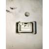 Recambio de cuadro instrumentos para volvo xc90 i (275) d5 awd referencia OEM IAM 69594830T 30746101 8602890 2006