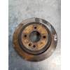 Recambio de disco freno trasero para mini mini (r50,r53) one d referencia OEM IAM   