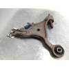 Recambio de brazo suspension inferior delantero izquierdo para volvo s80 berlina 2.5 d referencia OEM IAM   