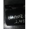 Recambio de motor arranque para volkswagen passat berlina (3b3) edition referencia OEM IAM 0001107447 20G 2001