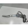 Recambio de elevalunas delantero derecho para jaguar xj 3.2 v8 32v cat referencia OEM IAM 187263000  4P