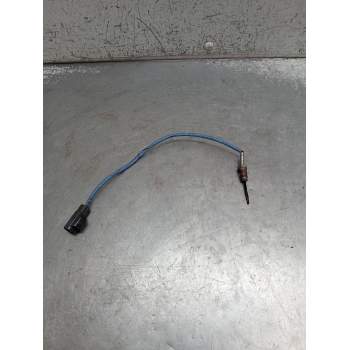 SENSOR 6M5112B591CA 2014