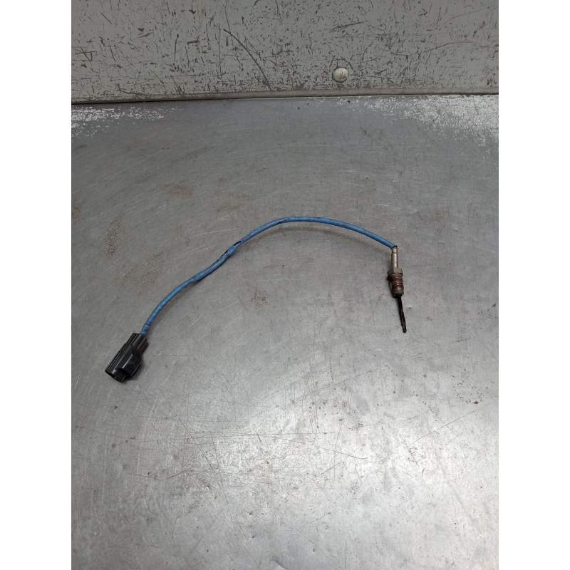 Recambio de sensor para ford focus turn. business referencia OEM IAM 6M5112B591CA  2014